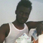 Profile Picture of Princeyvan Duvall (@princeyvanduvall) on Instagram