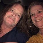 Profile Picture of Alex Bramblett (@alexbramblett) on Instagram