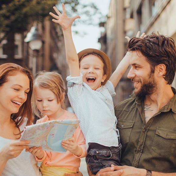 Profile Picture of Clark Davis (@grendune) on Poshmark