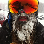 Profile Picture of Jared Eberhardt (@jaredeberhardt) on Flickr