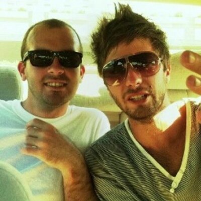 Profile Picture of Dustin Dowler (@dowlerd1) on Twitter