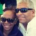 Profile Picture of Kevin Michael Sharper (@kevin.m.sharper) on Facebook