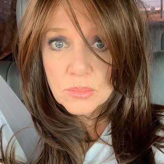 Profile Picture of Pamela Hearne (@pamelahearne) on Instagram