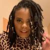 Profile Picture of Felicia Jackson (@@locs_by_fee) on Tiktok