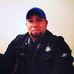 Profile Picture of Pedro Barahona (@pedro.barahona.731) on Facebook