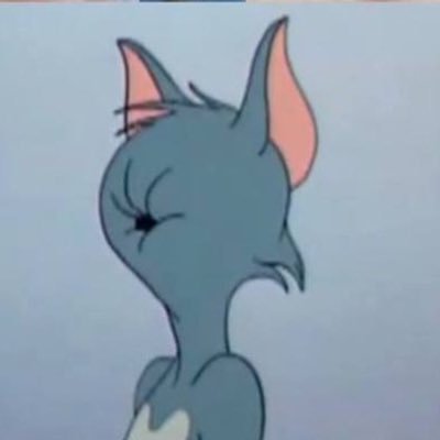 Profile Picture of Jacob Dutton (@jacobbdutton) on Twitter