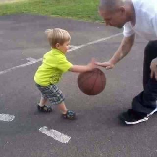 Profile Picture of Thomas McAdoo (@thomas.mcadoo.104) on Facebook