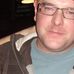 Profile Picture of Kevin Carleton (@kevin.carleton.18) on Facebook