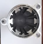 Profile Picture of Damian Unger (@Damian-Unger) on Facebook