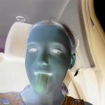 Profile Picture of Avery (@bennett.avery) on Instagram