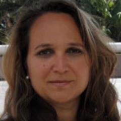 Profile Picture of Marcella Press MDPhD (@MCalfonPressMD) on Twitter