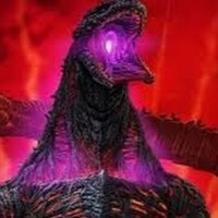 Profile Picture of Gabriel Castrejon (@gabriel-castrejon-2) on Quora