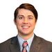 Profile Picture of Scott Briggs (@sbriggssjc) on Pinterest