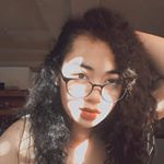 Melrose Averilla Bebida - Instagram Profile Picture of Melrose Averilla Bebida (@maria.melooows) on Instagram