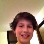 Profile Picture of johnrutten8 (@johnrutten8) on Instagram