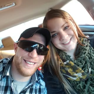 Profile Picture of Jacob Trammell (@trammell145) on Instagram