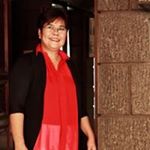 Profile Picture of Wilma Gonzalez (@wilma.gonzalez.771) on Instagram