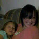 Profile Picture of Angie Fontes Scott (@afscott27) on Instagram