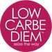 Profile Picture of Low Carbe Diem (@LowCarbeDiem) on Pinterest