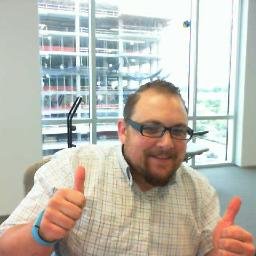 Profile Picture of Zachary Valente (@ZacharyValente) on Twitter