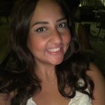 Yasmine Ashraf Nassar - Instagram Profile Picture of Yasmine Ashraf Nassar (@yasminenassar86) on Instagram