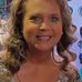 Profile Picture of Kimberly Sandberg Hallock (@kimberly.sandberghallock) on Facebook