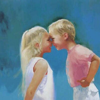 Profile Picture of Peter (@Peter_BrunSmith) on Twitter