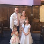 Profile Picture of Daniel Forgione (@daniel.forgione.31) on Facebook