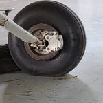 Profile Picture of cory clever (@coryclevermystic) on Instagram