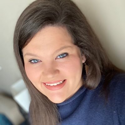 Profile Picture of Katelyn Reese (@k_meach) on Twitter