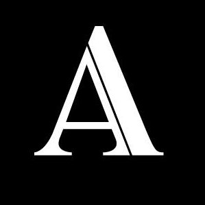 Profile Picture of The Ann Arbor News (@annarbornews) on Twitter