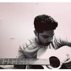 Profile Picture of Ashwin Unnikrishnan (@ashwin.unnikrishnan.5) on Facebook