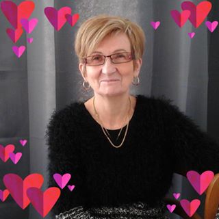 Christiane Champeaux - Facebook Profile Picture of Christiane Champeaux (@christiane.champeaux) on Facebook