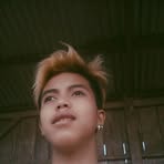 Profile Picture of Jon Paul Hamagushi (@jonpaul.hamagushi) on Facebook