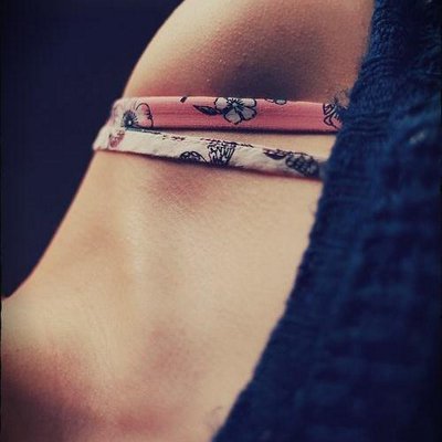 Profile Picture of Andy Da Silveira (@andydasilveira) on Twitter