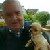 Profile Picture of Ronald Burnside (@ronald.burnside.90) on Facebook
