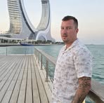 Profile Picture of Erik Witmann (@erik.witmann.92) on Facebook