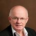 Profile Picture of Stephen Hiley (@stephen.hiley.397) on Facebook