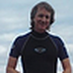 Profile Picture of Andrew Bowdler (@andrew bowdler) on Flickr