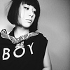 Profile Picture of Lara Lee (@leelara) on Flickr