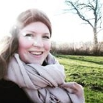 Profile Picture of Bernice (@bernicegeerts) on Instagram