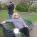 Profile Picture of Lella Mills (@lella.mills) on Facebook