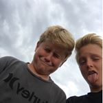 Adam _Cade_spammzz - Instagram Profile Picture of Adam _Cade_spammzz (@adam_cade_spammzz) on Instagram