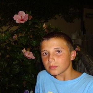 Profile Picture of Dalton Sutton (@382797728) on Myspace