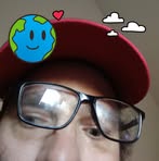 Profile Picture of Chad Heiser (@Chad-Heiser) on Facebook