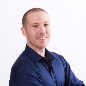 Profile Picture of Jeremy Decker (@Jeremy_Decker) on Twitter