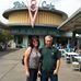 Profile Picture of Walter P Klima (@Walter-P-Klima) on Facebook