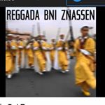 Profile Picture of Berkane🍊/Bruxelles❤️ (@reggada_laalaoui_) on Instagram