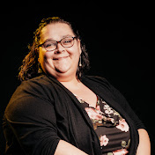 Profile Picture of Monica Deveau (@zaharahm1) on Youtube