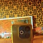 Profile Picture of Chioma Lee (@Chioma-Lee) on Facebook